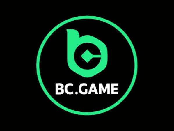 Discover the Official BC App Your Gateway to Enhanced Services Discover the Official BC App Your Gateway to Enhanced Services