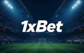 Discover the Thrills of 1xbet Online Betting -270764698 Discover the Thrills of 1xbet Online Betting -270764698