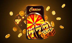 Experience the Thrill Play Casino Games at Bets24 1326420958 Experience the Thrill Play Casino Games at Bets24 1326420958
