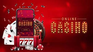 Experience the Thrill Play Casino Games at Bets24 1326420958 Experience the Thrill Play Casino Games at Bets24 1326420958