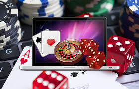 Experience Thrill and Elegance at Prestige Spin Casino