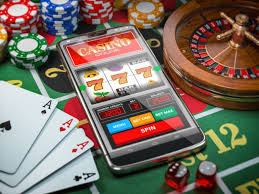 Experience Thrill and Elegance at Prestige Spin Casino