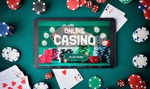 Koi Spins Casino & Sportsbook Dive into Gaming Excellence