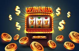 Koi Spins Casino & Sportsbook Dive into Gaming Excellence