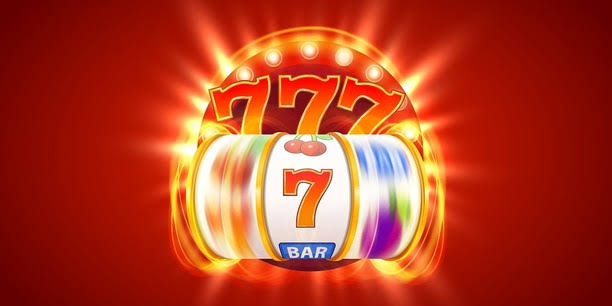 Legální kasino LuckyBet Vše, co potřebujete vědět 1107567583 Legální kasino LuckyBet Vše, co potřebujete vědět 1107567583