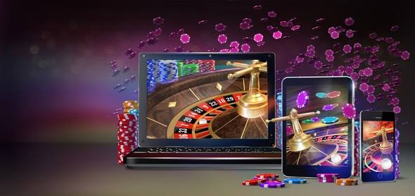 Legální kasino LuckyBet Vše, co potřebujete vědět 1107567583 Legální kasino LuckyBet Vše, co potřebujete vědět 1107567583