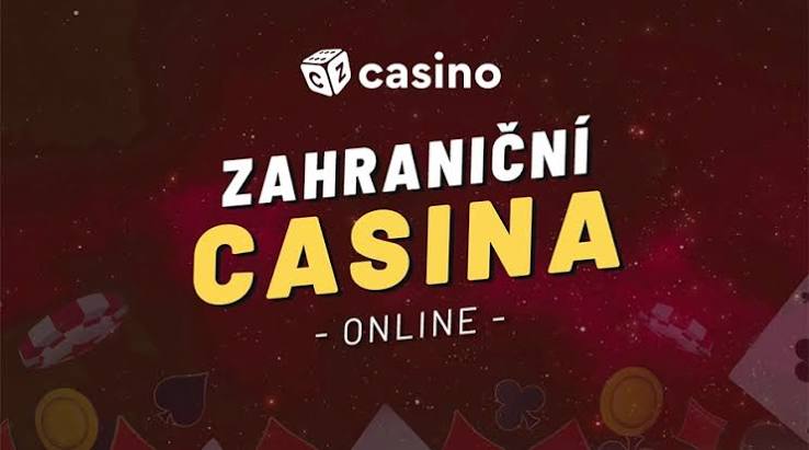 Monacobet Legální Online Casino pro Českou Republiku Monacobet Legální Online Casino pro Českou Republiku