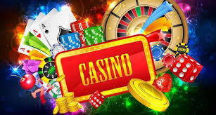 Monacobet Legální Online Casino pro Českou Republiku Monacobet Legální Online Casino pro Českou Republiku