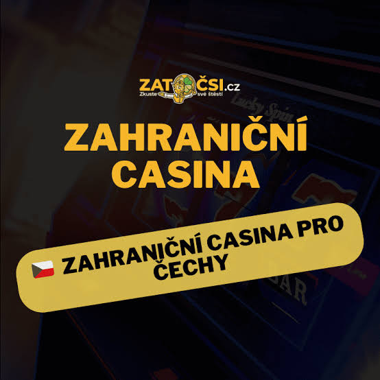 Monacobet Legální Online Casino pro Českou Republiku Monacobet Legální Online Casino pro Českou Republiku