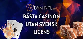 No Deposit Bonus Sweden - How to Maximize Your Winnings