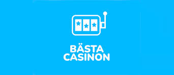 No Deposit Bonus Sweden - How to Maximize Your Winnings