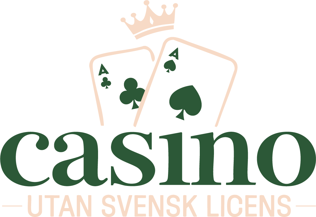 Poker Utan Svensk Licens Så Här Spelar Du Ansvarsfullt