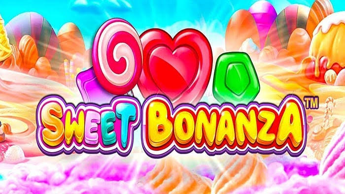 Pusulabet 11 Bahis Dünyasının Yeni Yıldızı Pusulabet 11 Bahis Dünyasının Yeni Yıldızı