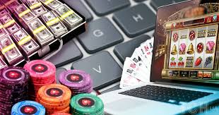 The Ultimate Guide to 12play Sport Experience Unmatched Betting and Gaming The Ultimate Guide to 12play Sport Experience Unmatched Betting and Gaming