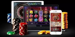 The Ultimate Guide to 12play Sport Experience Unmatched Betting and Gaming The Ultimate Guide to 12play Sport Experience Unmatched Betting and Gaming