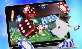 The Ultimate Guide to 12play Sport Experience Unmatched Betting and Gaming The Ultimate Guide to 12play Sport Experience Unmatched Betting and Gaming