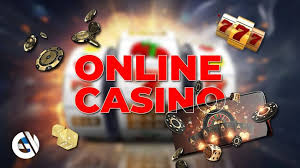 The World of Online Betting RealBet UK Review The World of Online Betting RealBet UK Review