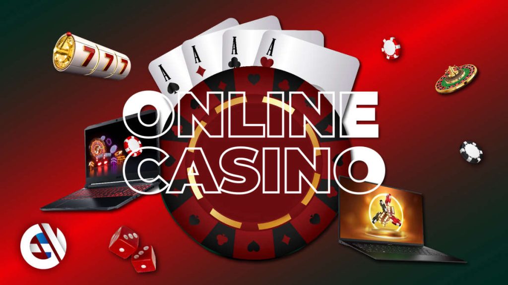 The World of Online Betting RealBet UK Review The World of Online Betting RealBet UK Review