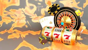 Unlocking Rewards The Benefits of Card Registration Bonuses in UK Casinos