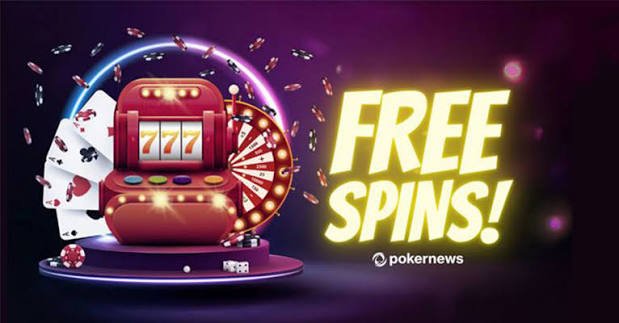 Unlocking Rewards The Benefits of Card Registration Bonuses in UK Casinos