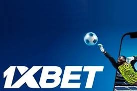 1xbet Pakistan Your Guide to Online Betting in Pakistan -128815433 1xbet Pakistan Your Guide to Online Betting in Pakistan -128815433