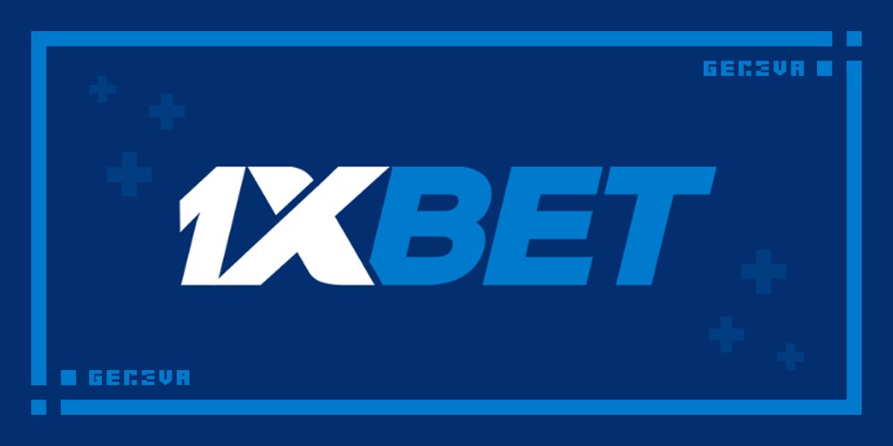 1xbet Pakistan Your Guide to Online Betting in Pakistan -128815433 1xbet Pakistan Your Guide to Online Betting in Pakistan -128815433