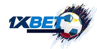 1xbet Portugal Your Ultimate Guide to Betting Online 1xbet Portugal Your Ultimate Guide to Betting Online