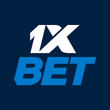 1xbet Portugal Your Ultimate Guide to Betting Online 1xbet Portugal Your Ultimate Guide to Betting Online