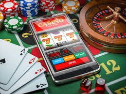 A Step-by-Step Guide to StarsPlay Casino Registration Process A Step-by-Step Guide to StarsPlay Casino Registration Process