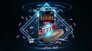 A Step-by-Step Guide to StarsPlay Casino Registration Process A Step-by-Step Guide to StarsPlay Casino Registration Process