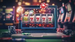 Discover the Thrill of Playing.io Casino & Sportsbook