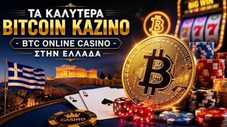 Αξιολογήσεις Online Καζίνο Ο Απόλυτος Οδηγός 610073036