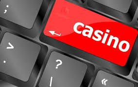 Καλύτερα Online Casinos στην Ελλάδα Οδηγός για το 2023 Καλύτερα Online Casinos στην Ελλάδα Οδηγός για το 2023