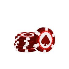 Udlanske Casinoer Uden ROFUS – En Guide til Spiloplevelser Udlanske Casinoer Uden ROFUS – En Guide til Spiloplevelser
